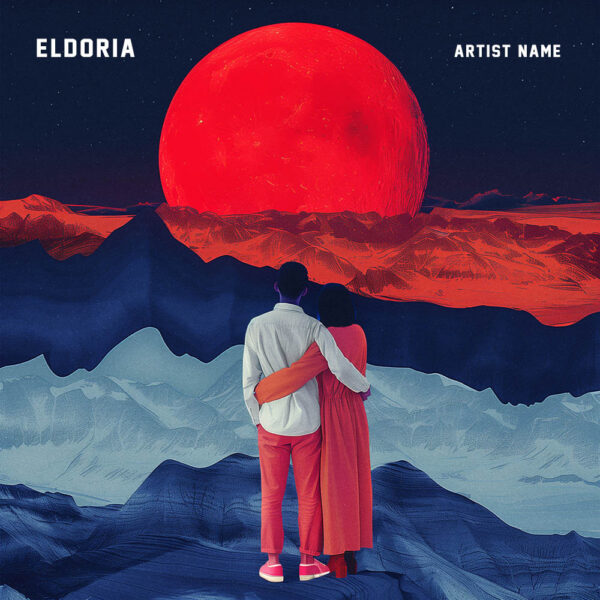 Eldoria