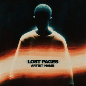 Lost Pages