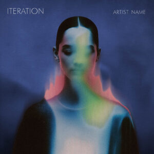 Iteration