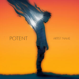 potent